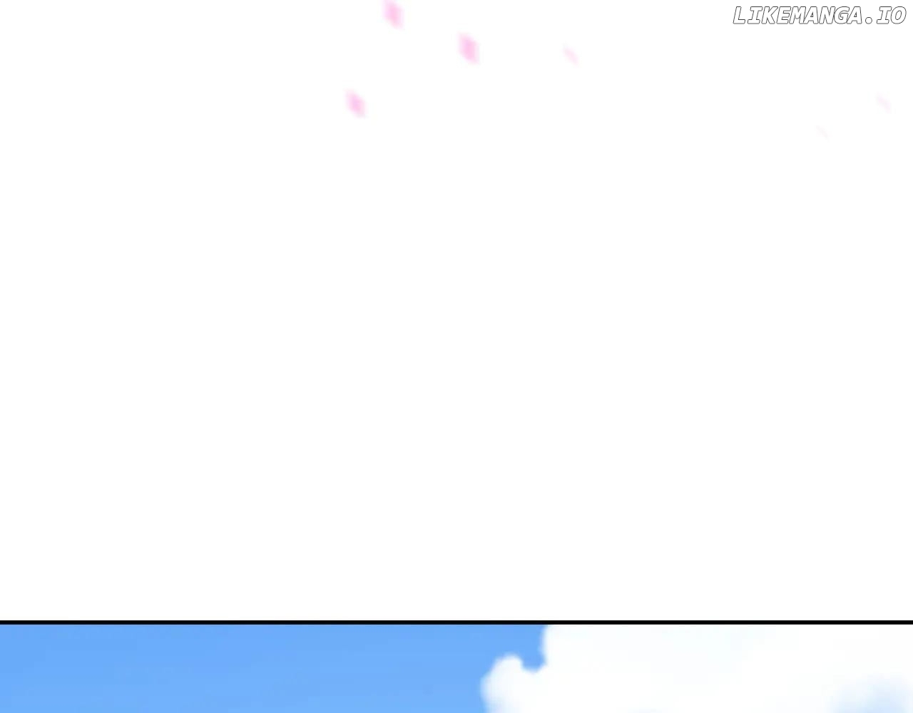Era of the Haunted Chapter 288 - page 132